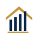 LocatifPro - Home